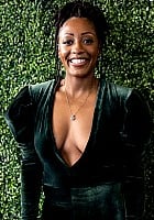 Kelsey Mitchell